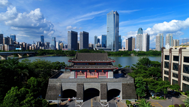 微信圖片_20240920084148.png
